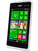 acer-liquid-m220-unlock-code